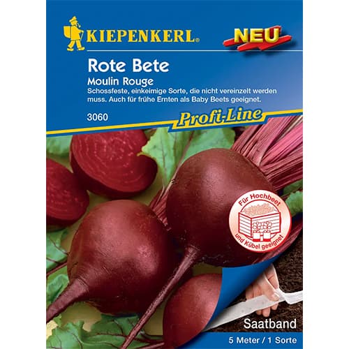 Rote Bete Moulin Rouge interface.image 1 interface.art 96660