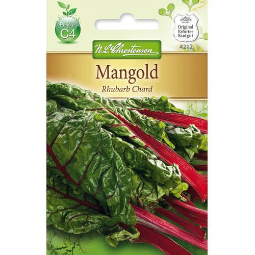 Mangold Rhubarb Chard interface.image 1 interface.art 78775