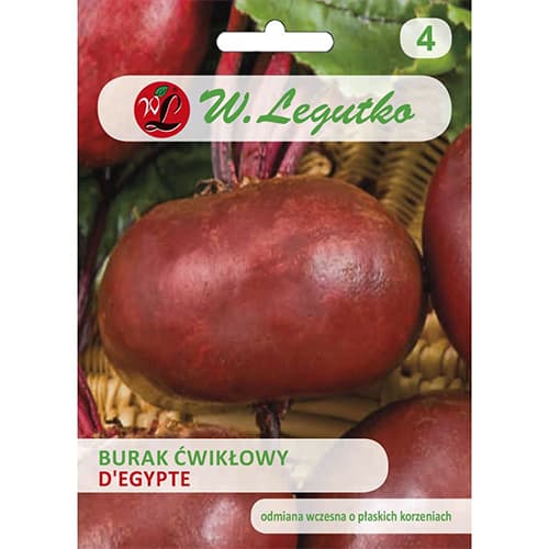 Rote Rübe D'Egypte interface.image 1 interface.art 78447