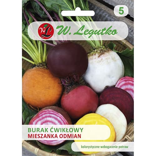 Rote Rübe Mischung interface.image 1 interface.art 78449