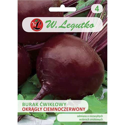 Rote Rübe runde interface.image 1 interface.art 78448