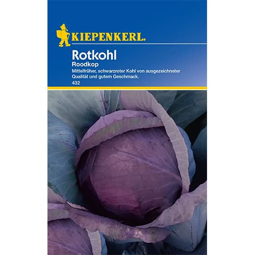 Rotkohl Schwarzkopf 2 interface.image 1 interface.art 77503