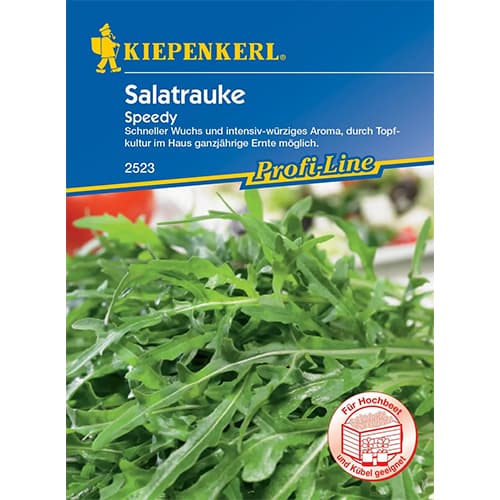 Salatrauke Speedy interface.art Bild 1 Salatrauke Speedy interface.image 1 interface.art 86523