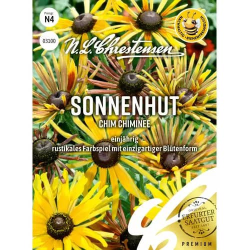 Sonnenhut Chim Chiminee interface.image 1 interface.art 96452