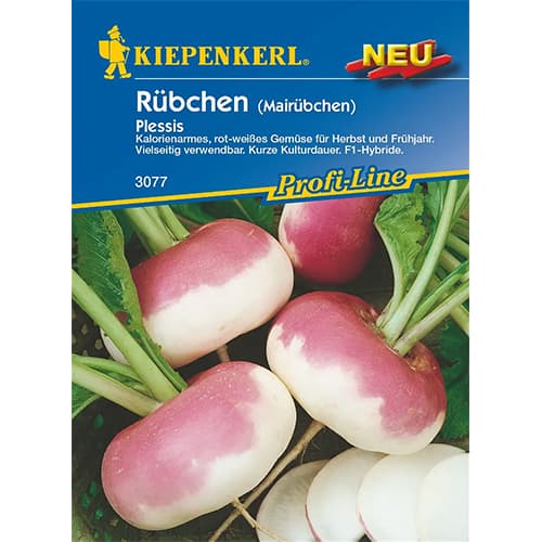 Mairübchen Plessis F1 interface.art Bild 1 Mairübchen Plessis F1 interface.image 1 interface.art 86520