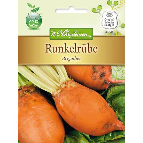 Runkelrübe Brigadier interface.image 1 interface.art 78880