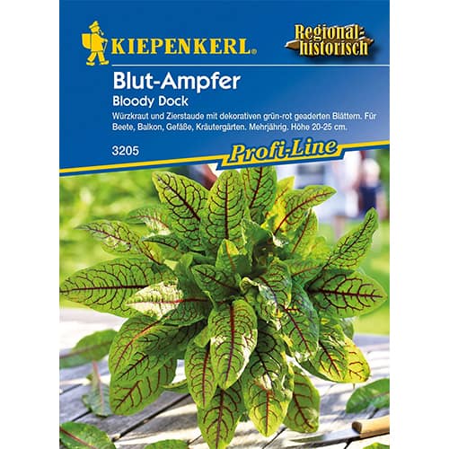 Blut - Ampfer Bloody Dock interface.image 1 interface.art 96597