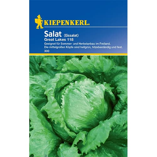 Salat Great Lakes interface.image 1 interface.art 96610