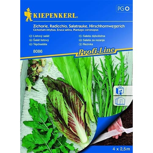 Italienische Salatwiese (Saatband) interface.image 1 interface.art 87280