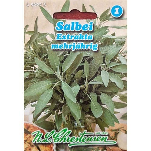 Salbei Extrakta Chrestensen interface.image 1 interface.art 96444