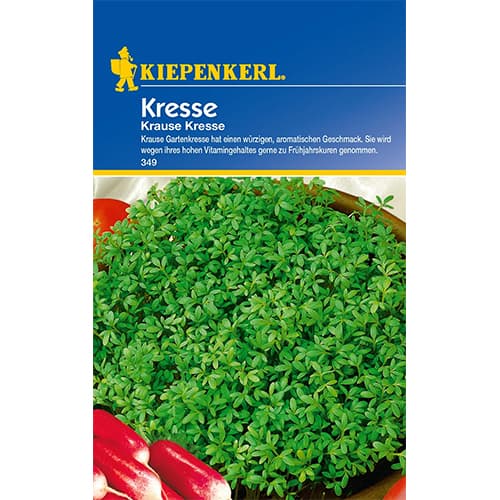 Kresse Krause interface.art Bild 1 Kresse Krause interface.image 1 interface.art 86467