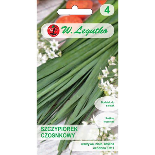 Schnittknoblauch interface.art Bild 1 Schnittknoblauch interface.image 1 interface.art 86909