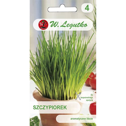 Schnittlauch Medium leaf Legutko interface.image 1 interface.art 69545