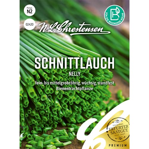 Schnittlauch Nelly Chrestensen interface.image 1 interface.art 86013