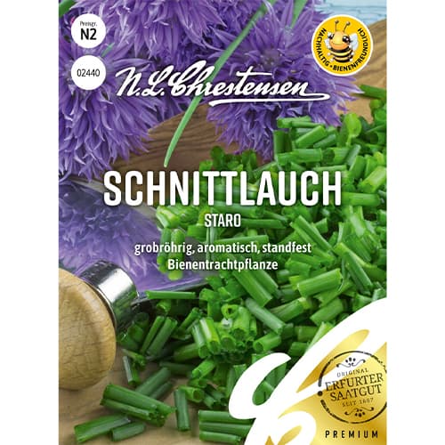 Schnittlauch Staro interface.image 1 interface.art 86014