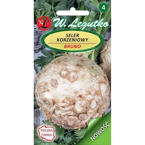 Sellerie Bruno interface.image 1 interface.art 86905