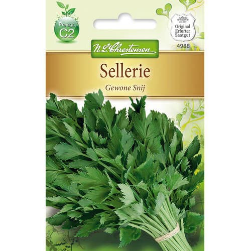 Sellerie Gewone Snij interface.image 1 interface.art 78872