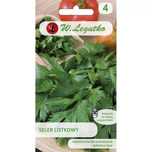 Sellerie Green cutting interface.image 1 interface.art 69544