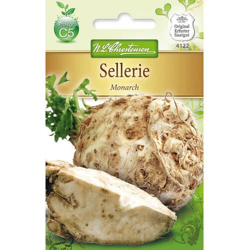 Sellerie Monarch interface.image 1 interface.art 78752