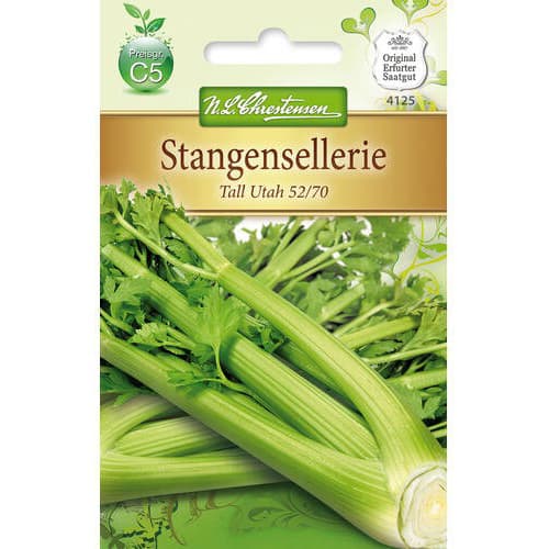 Stangensellerie Tall Utah 52/70 interface.image 1 interface.art 78753