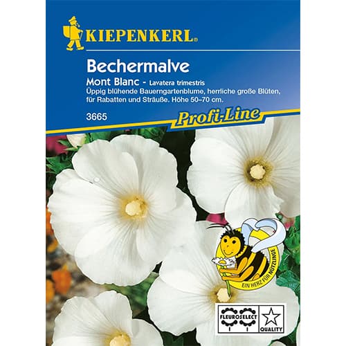 Bechermalve Mont Blanc interface.image 1 interface.art 86253