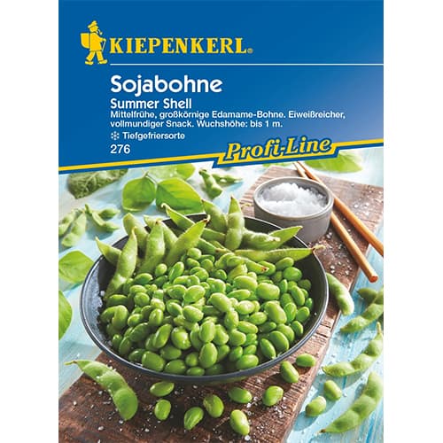 Sojabohne Summer Shell interface.image 1 interface.art 87295