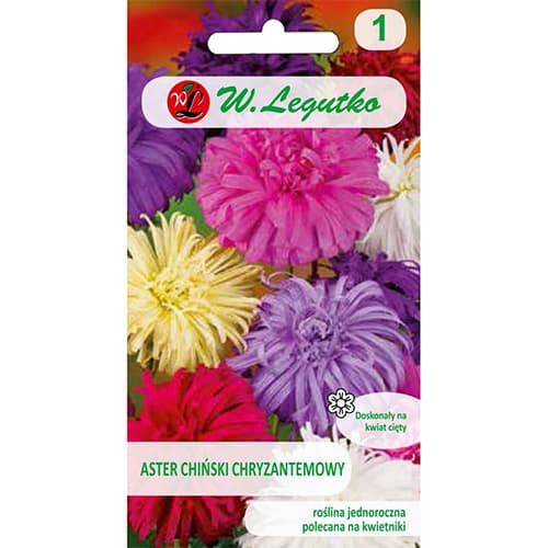 Sommeraster Mischung interface.image 1 interface.art 78511