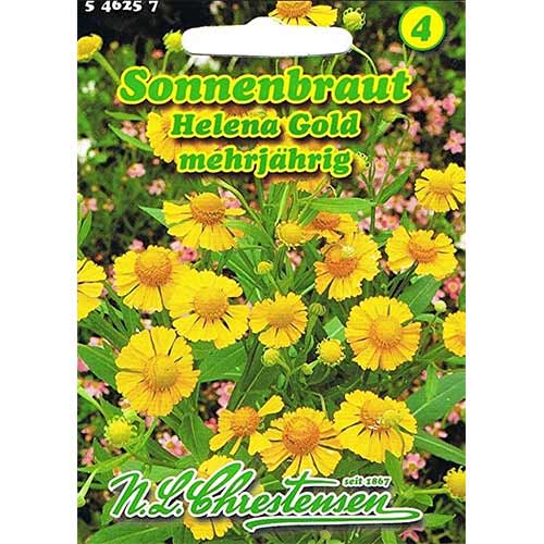 Sonnenbraut Helena Gold interface.image 1 interface.art 96426