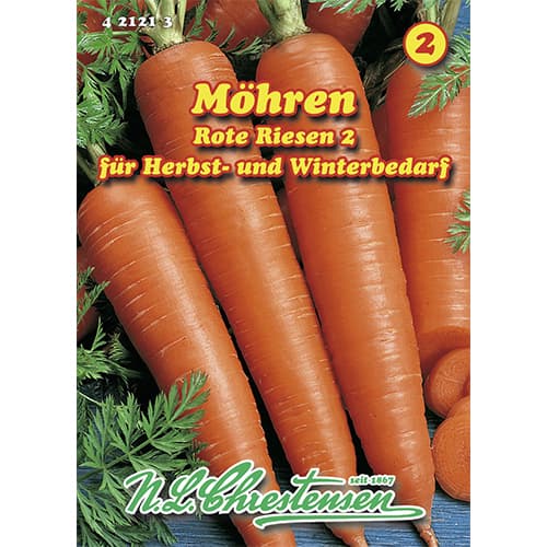Speisemöhre Rote Riesen 2 interface.art Bild 1 Speisemöhre Rote Riesen 2 interface.image 1 interface.art 86208