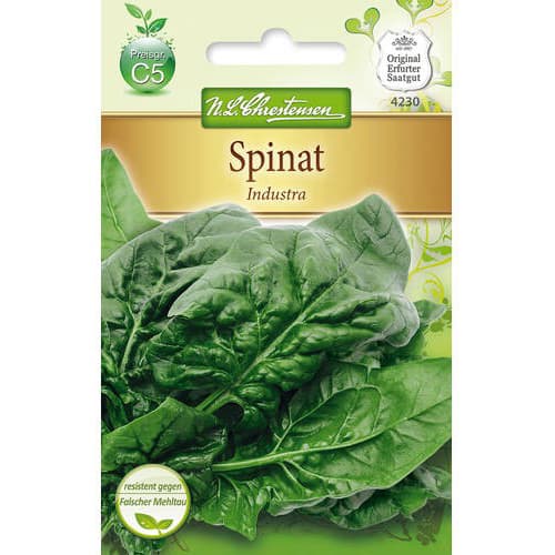 Spinat Industra interface.image 1 interface.art 78781