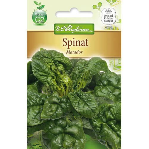 Spinat Matador interface.image 1 interface.art 78782