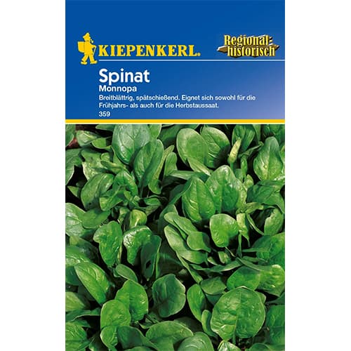 Spinat Monnopa interface.image 1 interface.art 96678