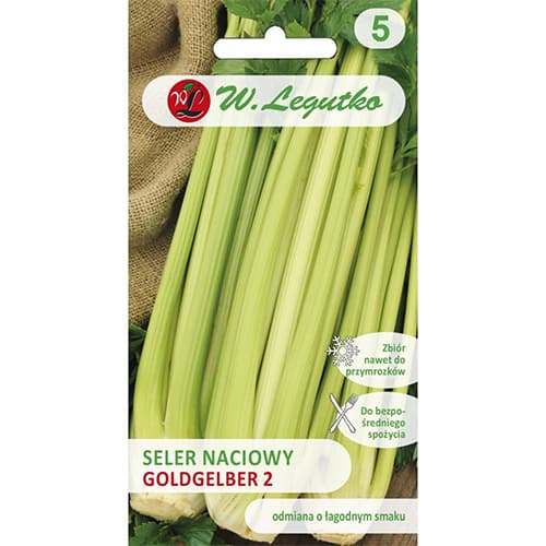 Stangesellerie Goldberger 2 interface.image 1 interface.art 78502