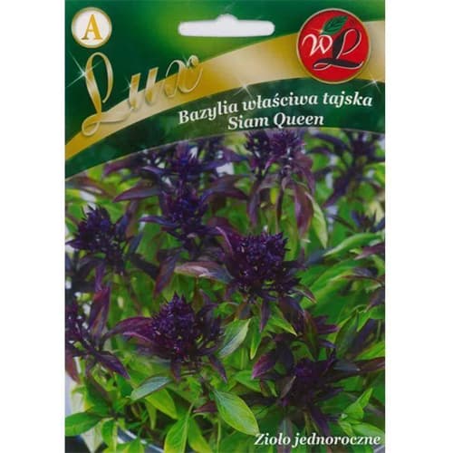 Thai - Basilikum Thai Siam Queen interface.image 1 interface.art 86840