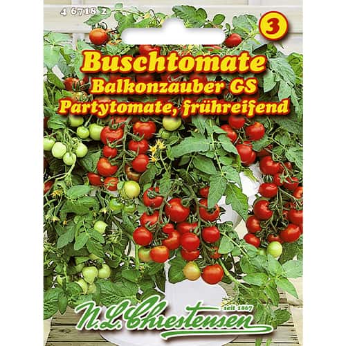 Buschtomate Balkonzauber interface.image 1 interface.art 86073