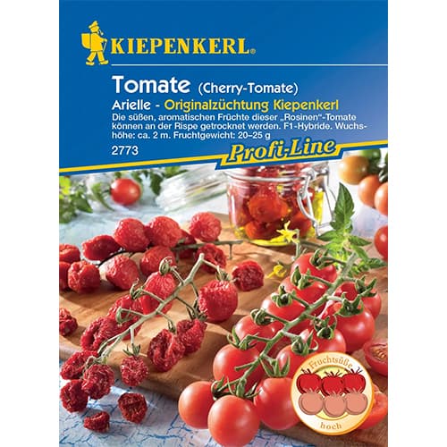 Rosinentomate Arielle interface.image 1 interface.art 86407