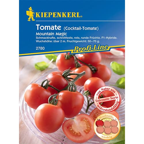 Tomate Mountain Magic F1 interface.image 1 interface.art 86433