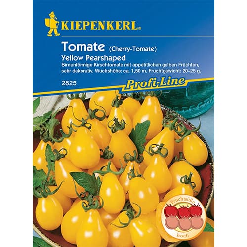 Tomate Yellow Pearshaped interface.image 1 interface.art 86423