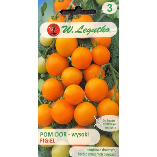 Tomate Figiel interface.image 1 interface.art 69522