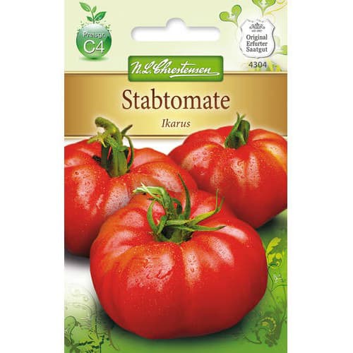 Stabtomate Ikarus interface.image 1 interface.art 78805