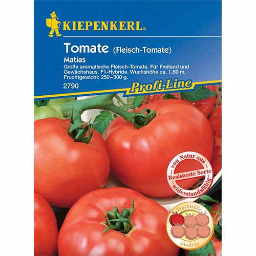 Tomate Matias F1 interface.image 1 interface.art 96617