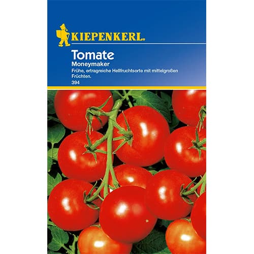 Tomate Moneymaker interface.image 1 interface.art 96664