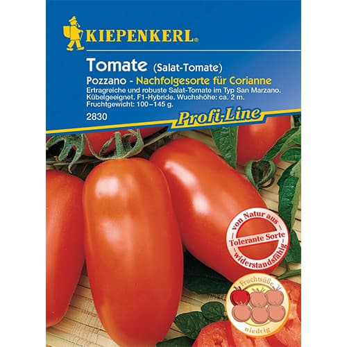 Tomate Pozzano F1 interface.image 1 interface.art 96665