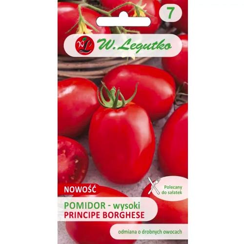 Tomate Principe Borghese Legutko interface.image 1 interface.art 50136