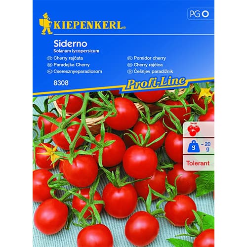 Tomate Siderno F1 interface.art Bild 1 Tomate Siderno F1 interface.image 1 interface.art 86549