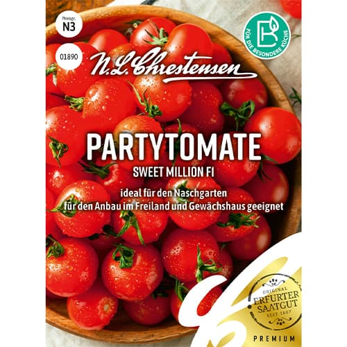 Tomate Sweet million F1 interface.image 1 interface.art 86072