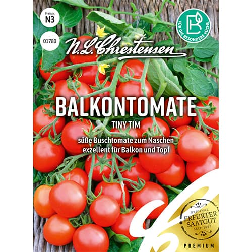 Balkontomate Tiny Tim interface.image 1 interface.art 86024
