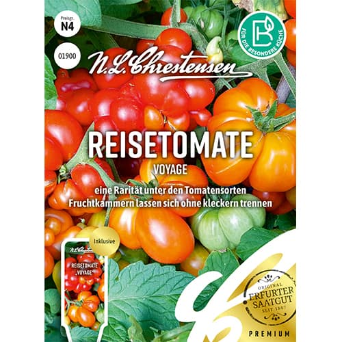 Tomate Voyage interface.art Bild 1 Tomate Voyage interface.image 1 interface.art 87363