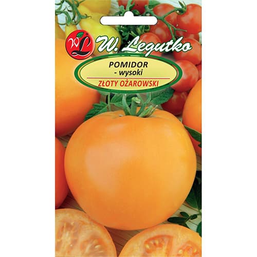 Tomate Zloty Ozarowski interface.image 1 interface.art 86889