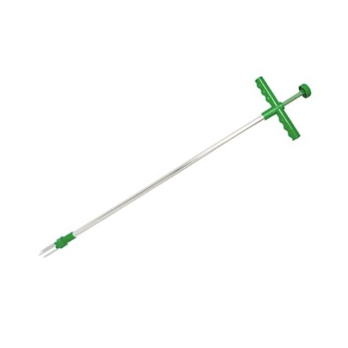 Unkrautstecher interface.art Bild 1 Unkrautstecher interface.image 1 interface.art 96988